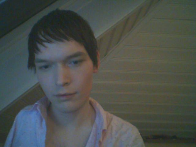 escort date com eskorte dame bergen escort date com eskorte dame bergen